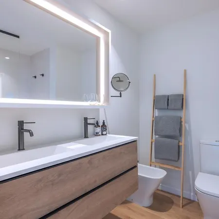 Hotel Innside By Melia Orly 4*