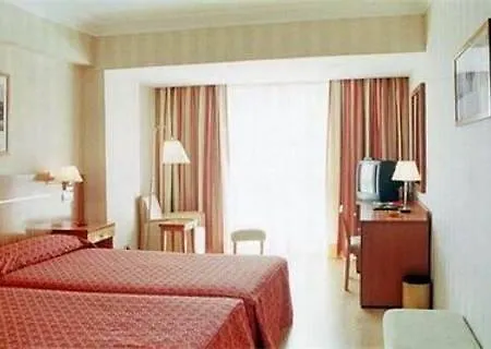 Hotel Innside By Melia Orly Saint-Sébastien