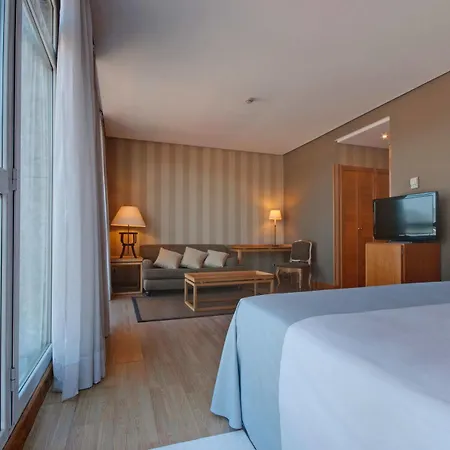 Otel Innside By Melia Orly