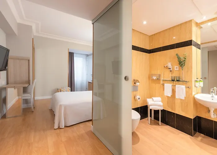 Innside By Melia Orly