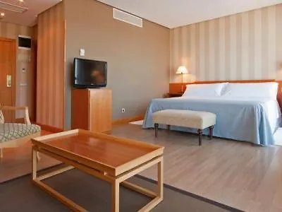 Innside Orly San Sebastián