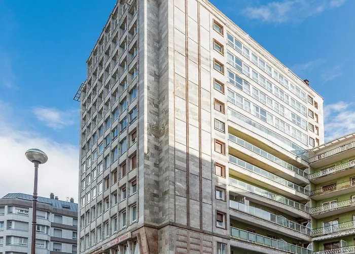 Innside Orly Hotel 4*