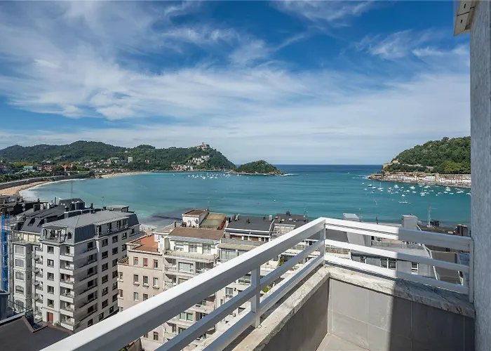 Innside By Melia Orly Готель