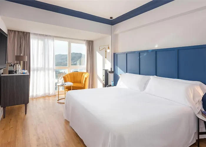 Innside Orly Otel 4*