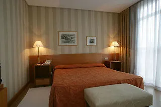 Innside Orly Otel San Sebastián