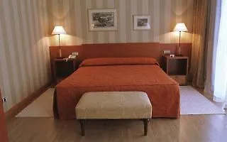 Otel Innside Orly San Sebastián