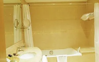 Innside Orly Otel 4*