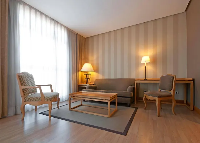 Innside Orly Hotel 4*