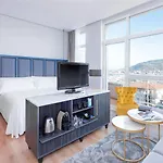 Innside By Melia Orly Ξενοδοχείο 4*