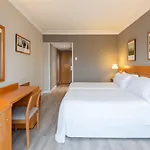 Innside By Melia Orly 4*