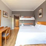 Ξενοδοχείο Innside By Melia Orly 4*