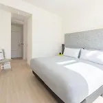 Innside By Melia Orly Ξενοδοχείο 4*