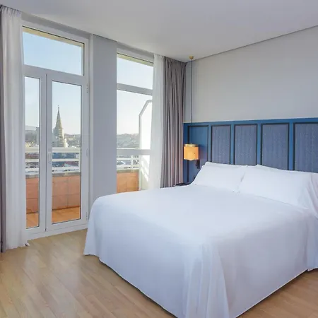 Orly, Affiliated By Melia 4*