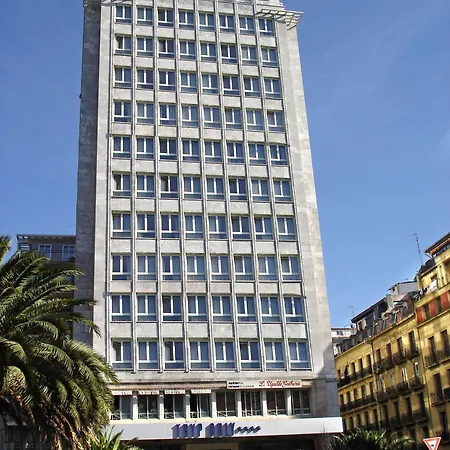 Hotel Orly, Affiliated By Meliá