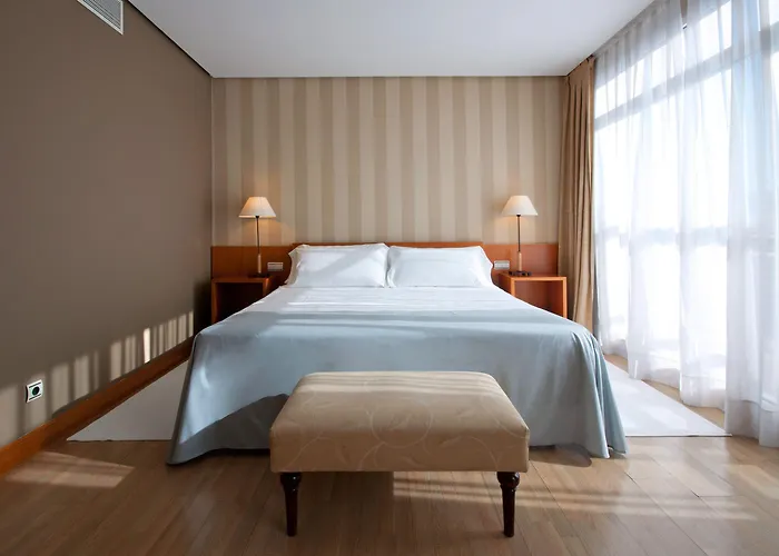 Innside By Melia Orly 4*