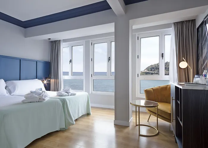 فندق Innside By Melia Orly 4*